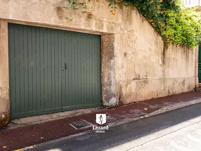 Maison, 282 m²