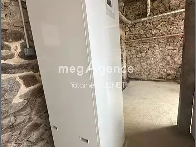 Maison, 77 m²