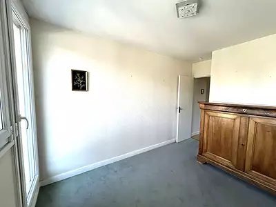 Appartement, 66 m²