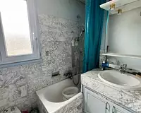 Maison, 218,52 m²