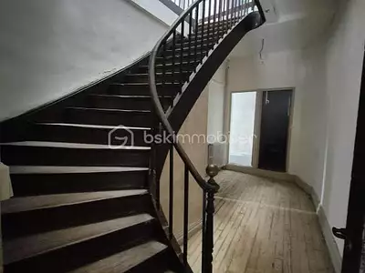 Maison, 330 m²