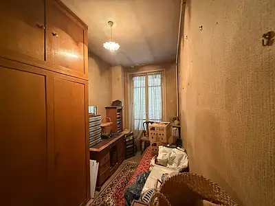 Maison, 140 m²