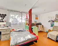 Maison, 97,08 m²