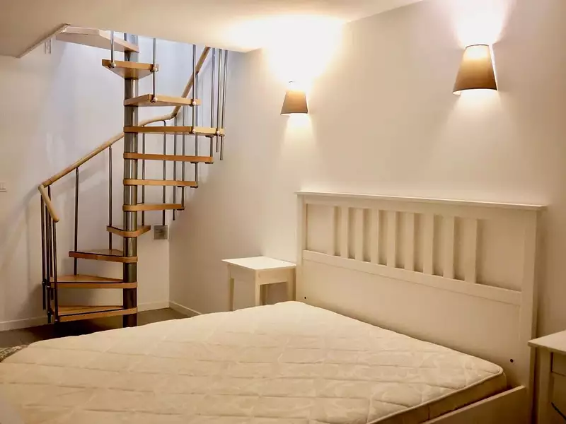 Maison, 53,62 m²