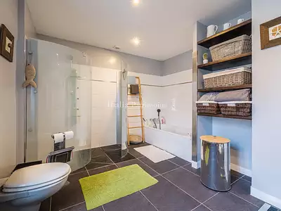 Maison, 363 m²