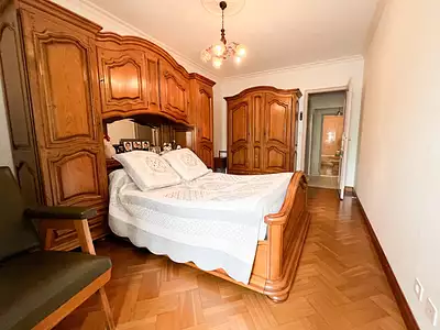 Maison, 153 m²