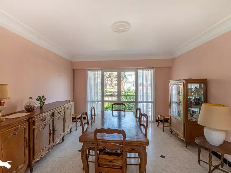 Maison, 173 m²