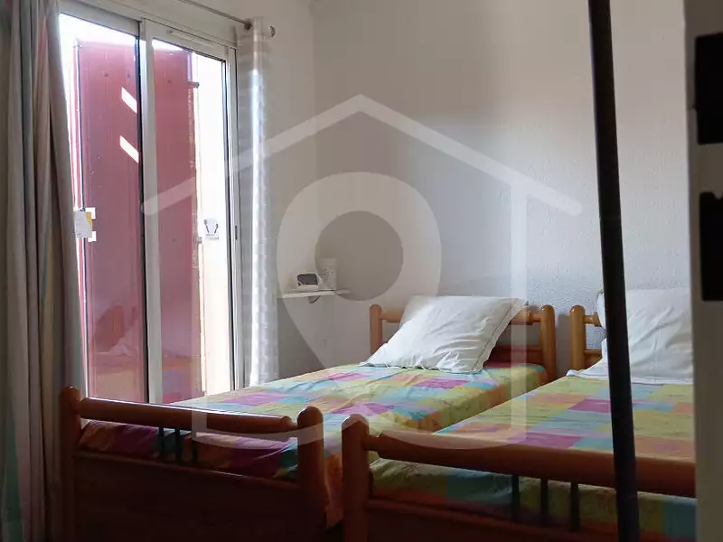 Maison, 70,28 m²