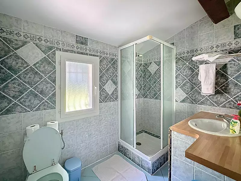 Maison, 330 m²