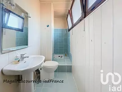 Maison, 163 m²