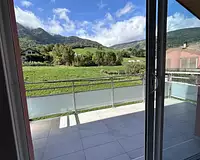 Appartement, 116,8 m²