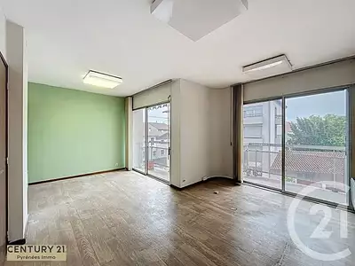 Appartement, 185,1 m²