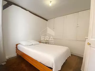 Maison, 74,67 m²