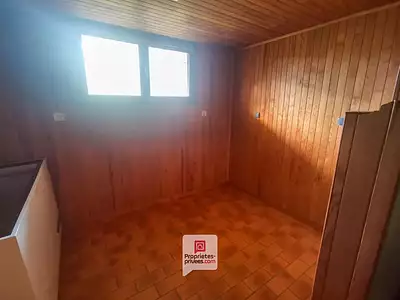 Maison, 157 m²