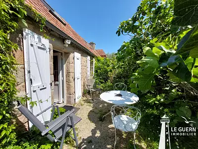Maison, 170,76 m²