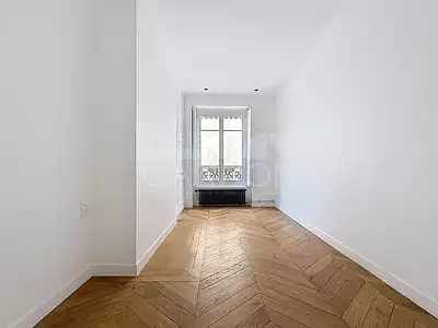 Appartement, 99 m²