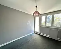 Appartement, 66,12 m²