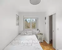 Appartement, 89 m²