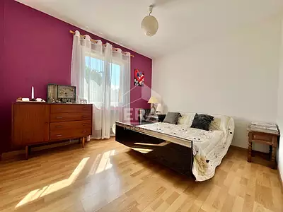 Maison, 99 m²