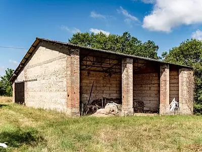 Maison, 125 m²