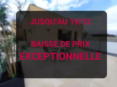 Appartement, 89,71 m²