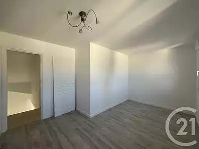 Maison, 85,2 m²