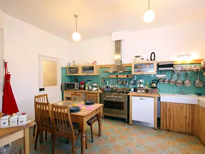 Maison, 300 m²