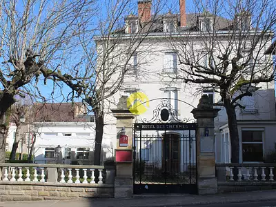 Appartement, 646 m²