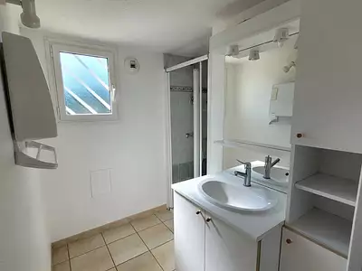 Maison, 79 m²