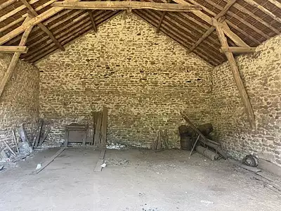 Maison, 106 m²