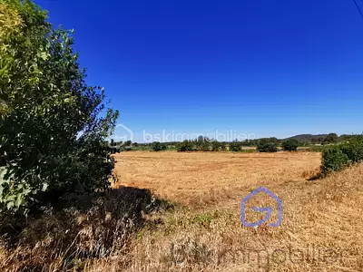 Maison, 74 m²