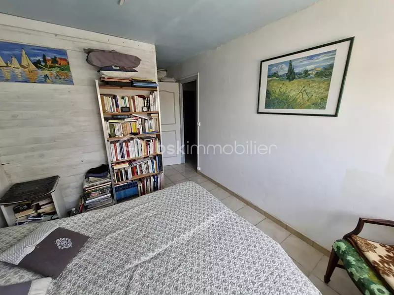 Maison, 178 m²