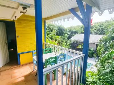Maison, 410 m²
