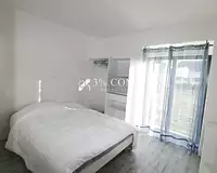 Maison, 148 m²