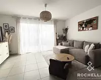 Maison, 78 m²
