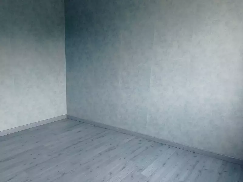 Maison, 143 m²