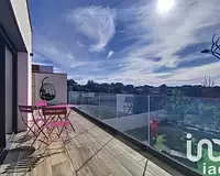 Maison, 235 m²