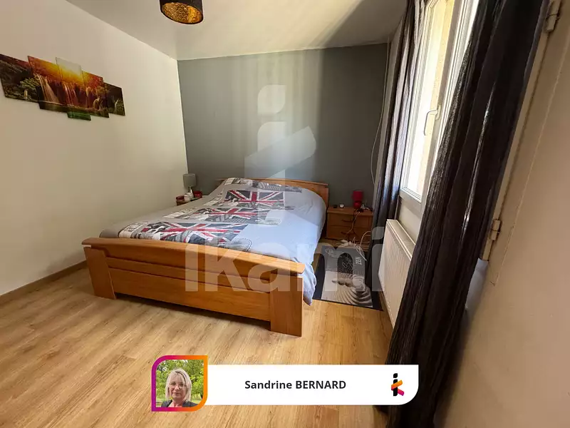 Maison, 150 m²