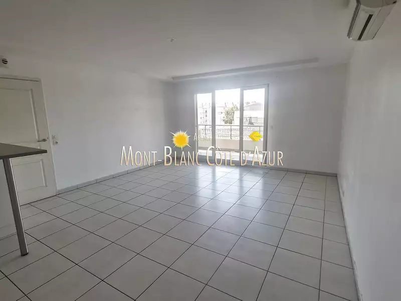 Appartement, 77 m²