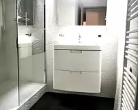 Appartement, 160 m²