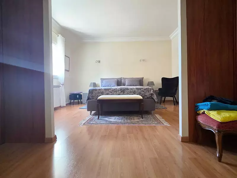 Maison, 241 m²