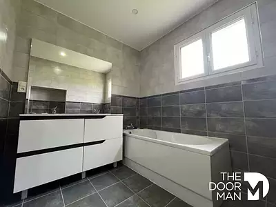 Maison, 202 m²