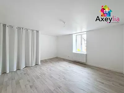 Maison, 96,3 m²