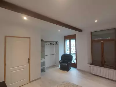 Maison, 169 m²