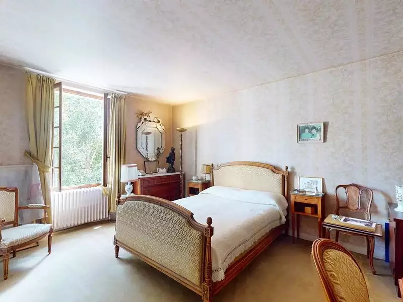 Maison, 193,42 m²