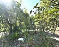 Appartement, 112,02 m²