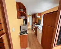 Appartement, 28 m²