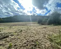 Terrain, 871 m²