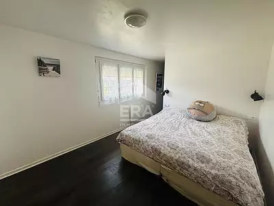 Maison, 106,14 m²