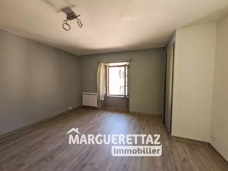 Appartement, 71 m²